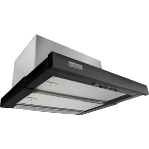 Вытяжка встраиваемая GEFEST ВО 4501 К21
