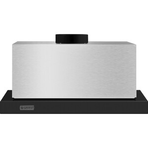 Вытяжка встраиваемая GEFEST ВО 4501 К21