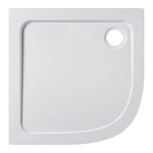 Душевой поддон Jacob Delafon Flight (E62480-00)