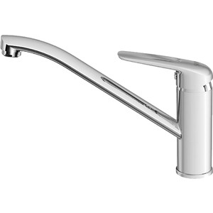 Смеситель для кухни IDDIS Male хром (MALSB00i05)