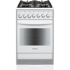 Комбинированная плита GEFEST ПГЭ 5502-02 0042