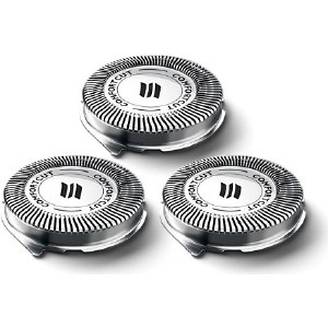 Сменная бритвенная головка Philips SH30/50