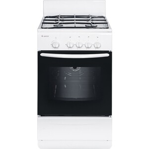 Газовая плита GEFEST ПГ 3200-08 К85