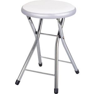 Табурет Домотека Соренто (В-0/С-1)