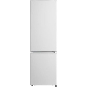 Холодильник DON R-280 B