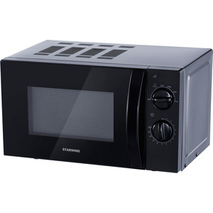 Микроволновая печь StarWind SMW2320