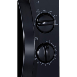 Микроволновая печь StarWind SMW2320