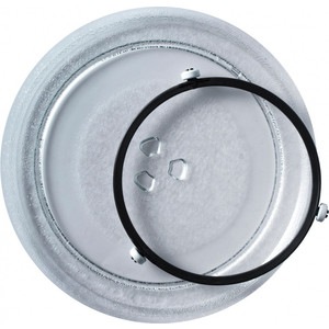 Микроволновая печь StarWind SMW2320