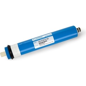 Обратноосмотическая мембрана Гейзер 1812 Vontron 50 (28413)