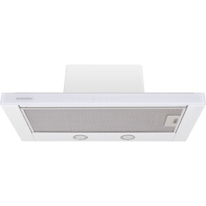 Вытяжка встраиваемая MAUNFELD Ouse touch 60 белый