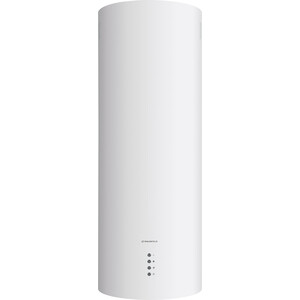 Вытяжка MAUNFELD Lee Wall 35 белый