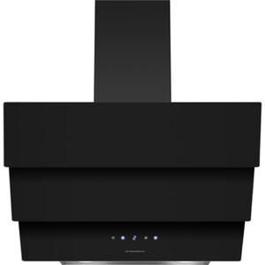 Вытяжка MAUNFELD Manchester light 60 черный
