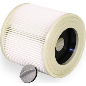 Фильтр Filtero FP 110 PET Pro