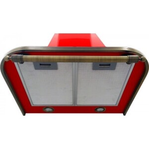 Вытяжка Kaiser A 6315 RotEm Eco