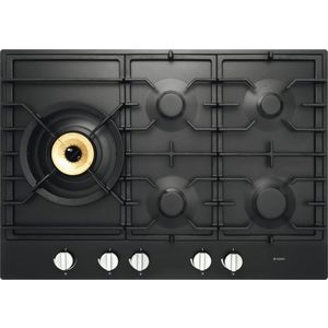 Газовая варочная панель Asko HG1776AB