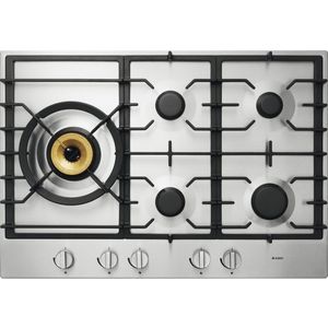 Газовая варочная панель Asko HG1776SB