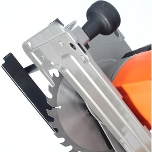 Пила дисковая PATRIOT CS195