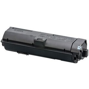 Картридж Kyocera TK-1150 3000 стр. (1T02RV0NL0)