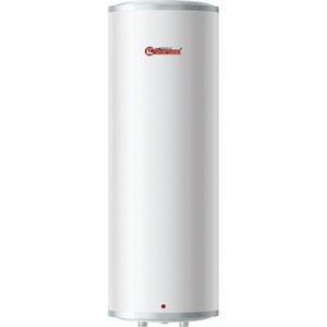 Накопительный водонагреватель Thermex IU 30 V