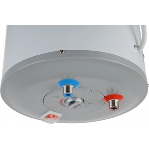 Накопительный водонагреватель Thermex IU 30 V