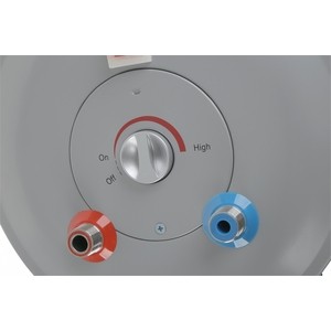 Накопительный водонагреватель Thermex IU 30 V