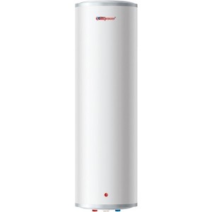 Накопительный водонагреватель Thermex IU 50 V