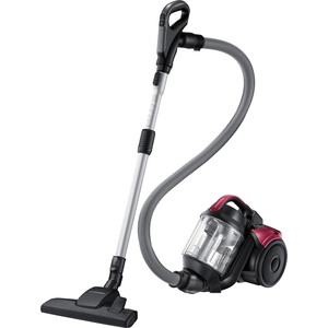 Пылесос с контейнером Samsung VC21K5150HP