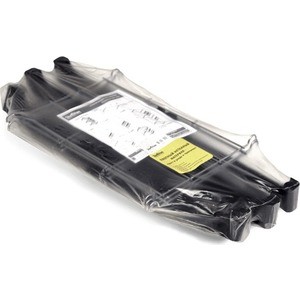 Полка для обуви Sheffilton SHT-SR5-P серый/темно-серый