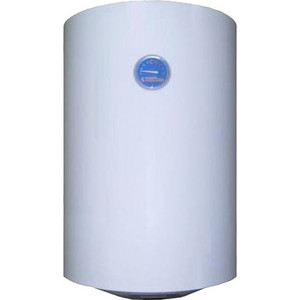 Накопительный водонагреватель Garanterm ER 80 V