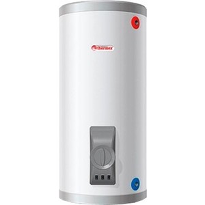 Накопительный водонагреватель Thermex IRP 200 F