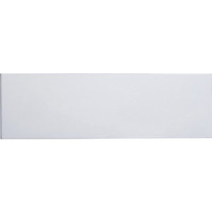 Фронтальная панель Roca Easy 170 см (ZRU9302901)