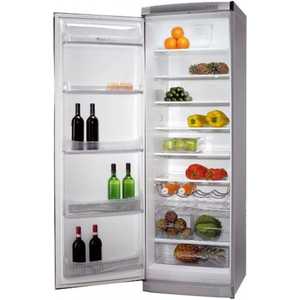 Холодильник Ardo MP 38 SHEY