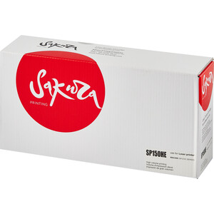 Картридж Sakura SP 150HE 1500 стр.