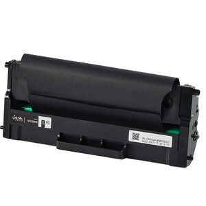 Картридж Sakura SP 150HE 1500 стр.