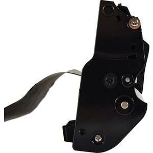 Картридж Sakura SP 150HE 1500 стр.