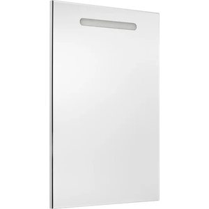Зеркало Roca Gap 60 с подсветкой (ZRU9302688)