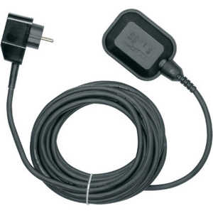 Поплавковый выключатель Gardena (01735-20.000.00)