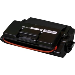 Картридж Sakura 106R01372