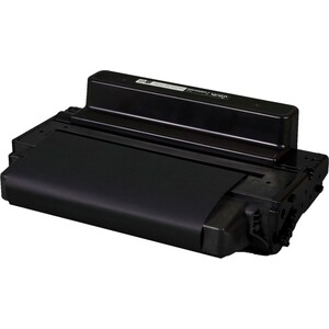 Картридж Sakura 106R02308