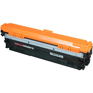 Картридж Sakura CE273A