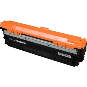 Картридж Sakura CE340A