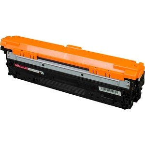 Картридж Sakura CE343A