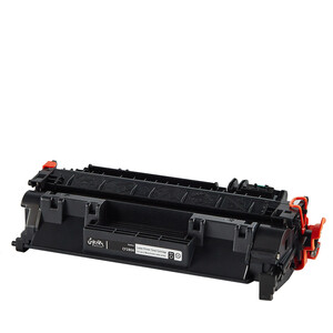 Картридж Sakura CF280A