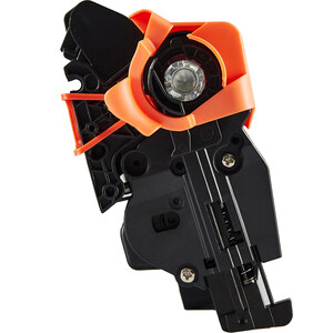 Картридж Sakura CF280A