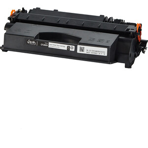 Картридж Sakura CF280X