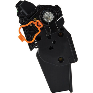 Картридж Sakura CF280X