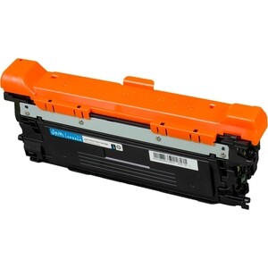 Картридж Sakura CF331A