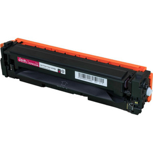 Картридж Sakura CF413A