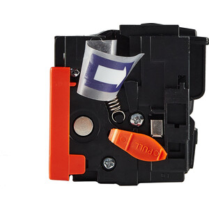 Картридж Sakura CF413A