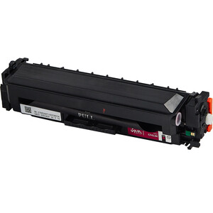 Картридж Sakura CF413X